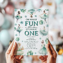 Recherche de oh what fun invitations Oh quel plaisir