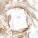 Suche nach minimalismus karten Für sie