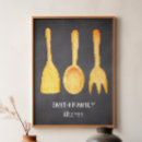 Recherche de chalkboard posters Vintage