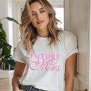 Recherche de future mrs vêtements Tendance