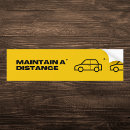 Recherche de simple voiture autocollants Jaune