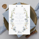 Recherche de elegant garden mariage invitations Vintage