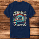 Suche nach clas tshirts Souvenir