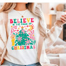 Suche nach zauber kleidung Weihnachten