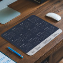 Recherche de client tapis souris Professionnel