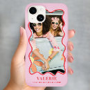 Recherche de d amitié iphone coques Besties