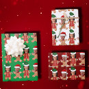 Suche nach walzer geschenkpapier Walzen