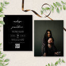 Recherche de rsvp photographie Couple