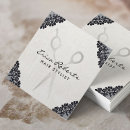 Recherche de lac cartes visite Élégant