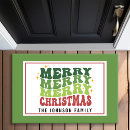 Suche nach weihnachten türmatten Familienname