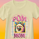 Recherche de dog mom tshirts Amoureux des chiens
