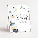 Suche nach boo poster Babyparty