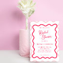 Recherche de courbe invitations Couple