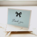 Suche nach knoten karten Bride