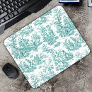 Recherche de toile d tapis souris Toile de jouy