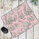 Recherche de toile d tapis souris Toile de jouy