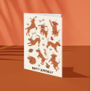 Recherche de jouet vœux cartes Chiot