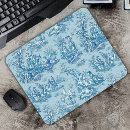 Recherche de toile d tapis souris Toile de jouy