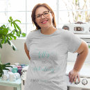 Suche nach fabelhaftes tshirts Fünfzigste