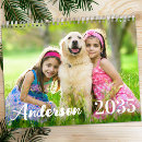 Recherche de simple modern calendriers Photos