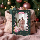 Recherche de ondulation du père noël Vintage