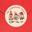 Suche nach nordische aufkleber Winter