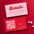 Recherche de rétro valentine invitations Pour eux