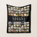 Recherche de love photo blankets Nous vous aimons