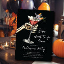 Recherche de squelettique invitations Squelettes