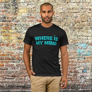 Recherche de pixie tshirts Graphique