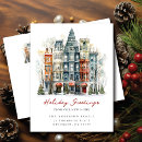 Suche nach brownstone New york city