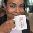 Recherche de bohémien tasses Rose