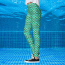 Recherche de reptiles vêtements Pour elle