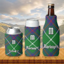 Suche nach tartan kariert lebensmittel aufbewahrung Clan