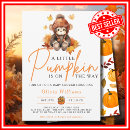 Recherche de singe invitations Fleurs