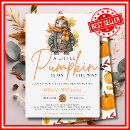 Recherche de turtle baby shower invitations Aquarelle