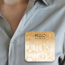 Suche nach neue jahre party aufkleber Neujahr