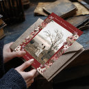 Recherche de halloween wedding save the dates Éffrayant