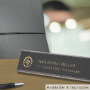 Suche nach emblem büro zubehör Schwarz