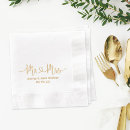 Suche nach goldenes herz Bride
