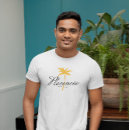 Recherche de belize tshirts Plage