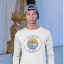 Recherche de marco island tshirts Soleil
