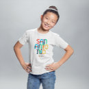 Suche nach texas kinder tshirts Dallas