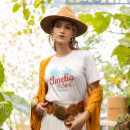 Recherche de amelia island tshirts Tropical