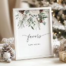 Recherche de hivernal art Aquarelle