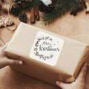 Suche nach vintage schmetterlinge aufkleber Gold