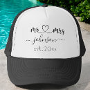 Recherche de mme casquettes Pour eux