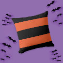 Suche nach halloween kissen Kopfkissen