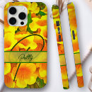 Recherche de peinture tropicale iphone coques Pour tous