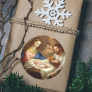 Suche nach jordan aufkleber Weihnachten
